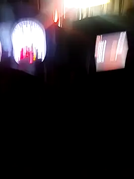 Snapshot of Ricuss9 chatting on October 23, 2025, 4:44 am Ricuss9 online show from October 23, 2025, 4:44 am