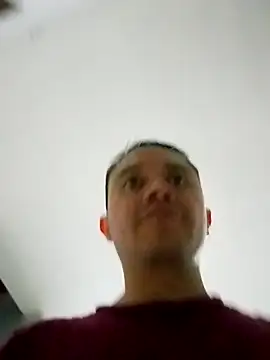 Snapshot of Ricuss9 chatting on October 7, 2025, 8:15 am Ricuss9 online show from October 7, 2025, 8:15 am