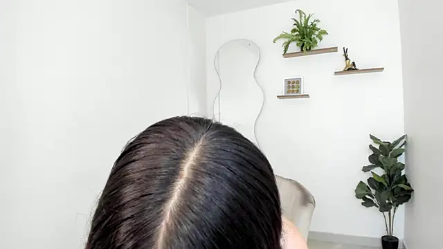 Amary turner online show from November 22, 2025, 12:15 pm