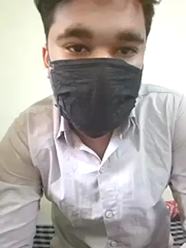 abhi05x online show from June 18, 2026, 11:15 am
