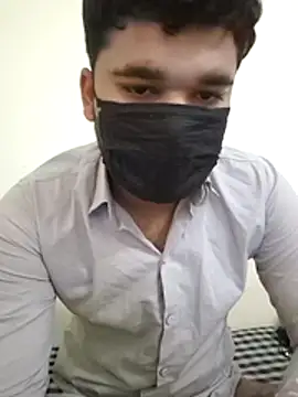 abhi05x online show from June 16, 2026, 10:48 am