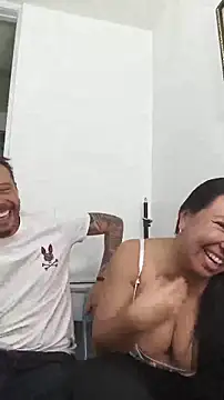 Talia  velvet online show from February 26, 2026, 2:50 pm