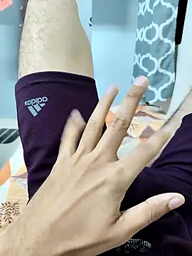 Snapshot of Mallu_kalikar_69 chatting on January 10, 2026, 8:15 pm Mallu kalikar 69 online show from January 10, 2026, 8:15 pm