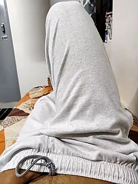 Snapshot of Mallu_kalikar_69 chatting on November 8, 2025, 4:43 pm Mallu kalikar 69 online show from November 8, 2025, 4:43 pm