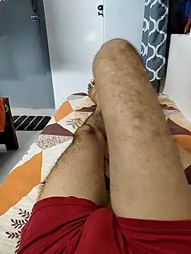 Snapshot of Mallu_kalikar_69 chatting on November 2, 2025, 8:41 am Mallu kalikar 69 online show from November 2, 2025, 8:41 am