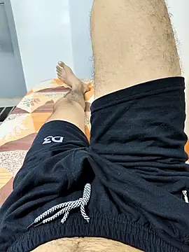 Snapshot of Mallu_kalikar_69 chatting on January 17, 2026, 2:53 pm Mallu kalikar 69 online show from January 17, 2026, 2:53 pm