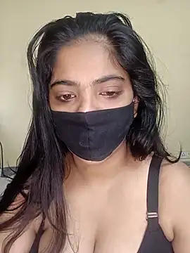 Anarkalikanasha online show from October 6, 2025, 2:02 am