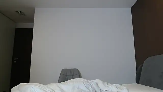 jessicahbelle online show from July 11, 2026, 11:16 pm