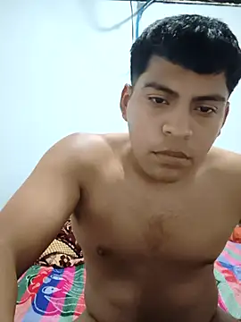 Snapshot of payolo chatting on February 18, 2026, 5:20 pm payolo online show from February 18, 2026, 5:20 pm