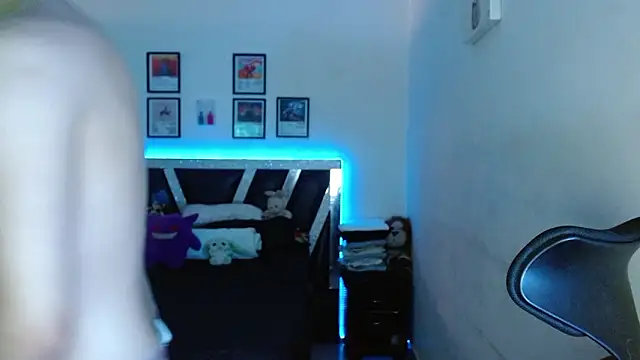 Sebasxxl12 online show from March 5, 2026, 2:46 pm