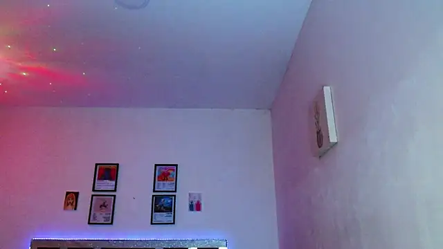Snapshot of Sebasxxl12 chatting on April 28, 2026, 10:47 pm Sebasxxl12 online show from April 28, 2026, 10:47 pm