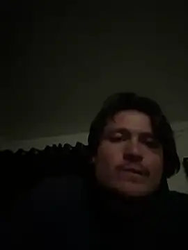 Snapshot of itsthecatchh chatting on October 28, 2025, 9:30 am itsthecatchh online show from October 28, 2025, 9:30 am