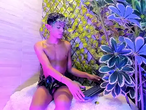 Sammy Millers online show from December 18, 2025, 10:13 pm