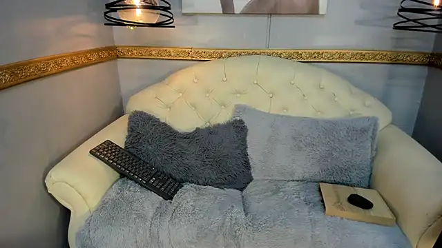 Sammy Millers online show from December 14, 2025, 10:04 pm