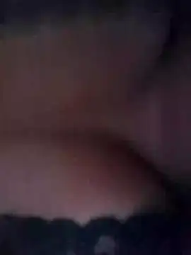 misteriosabb000 online show from April 5, 2026, 7:09 pm