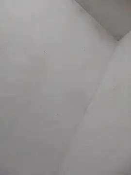 misteriosabb000 online show from October 2, 2025, 11:41 pm