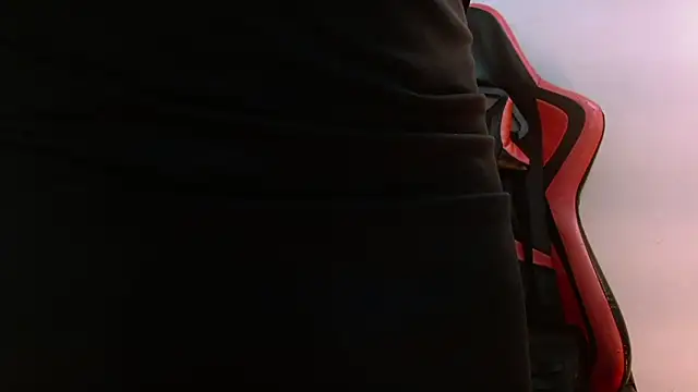 Snapshot of Melany_Carter_ chatting on December 5, 2025, 12:54 am Melany Carter online show from December 5, 2025, 12:54 am