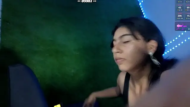 Mia khalif4 online show from February 11, 2026, 12:16 pm