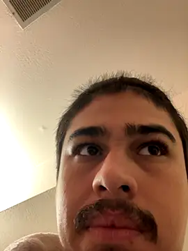 Snapshot of Carmeldrop chatting on September 30, 2025, 2:45 pm Carmeldrop online show from September 30, 2025, 2:45 pm