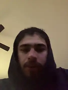 Snapshot of Carmeldrop chatting on October 31, 2025, 10:16 pm Carmeldrop online show from October 31, 2025, 10:16 pm