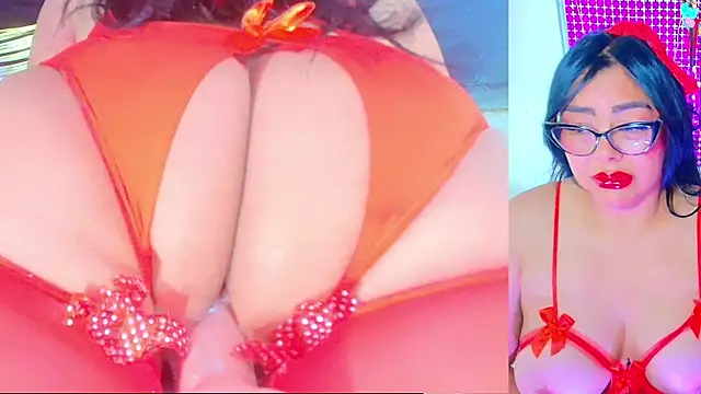 dakotamilf  hot online show from June 16, 2026, 9:31 am