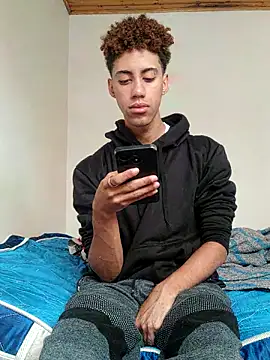 The boy good online show from November 8, 2025, 2:42 pm