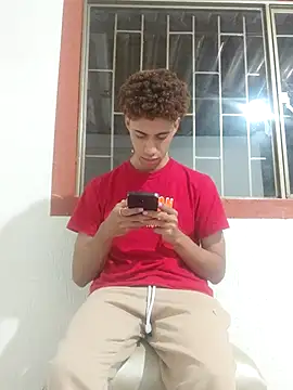 The boy good online show from November 12, 2025, 4:27 am