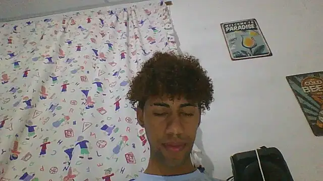 The boy good online show from January 8, 2026, 8:04 pm