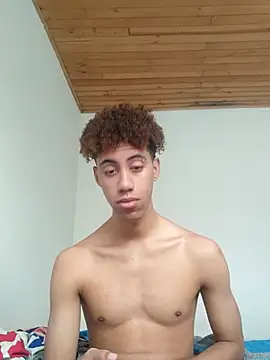 The boy good online show from November 9, 2025, 2:54 pm