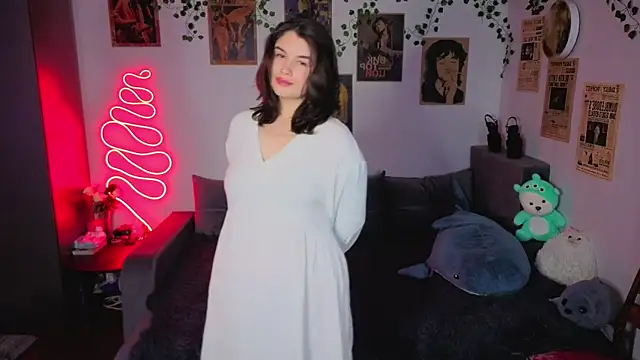 Snapshot of kira_kick chatting on October 23, 2025, 5:22 pm kira kick online show from October 23, 2025, 5:22 pm