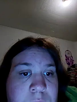 kittytightholes online show from October 15, 2025, 2:54 am
