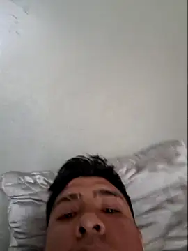 Blanquitakchera online show from November 27, 2025, 12:27 pm