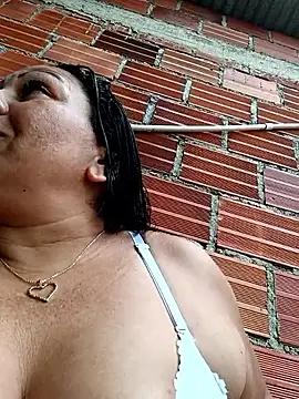 Dirty Candy online show from November 29, 2025, 2:28 pm