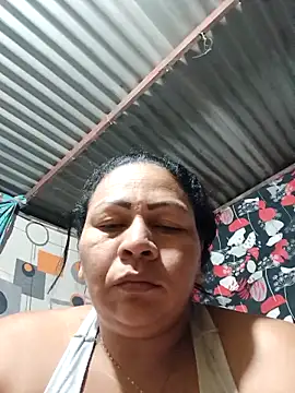 Dirty Candy online show from February 13, 2026, 5:18 am