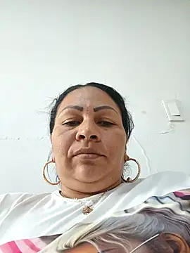 Dirty Candy online show from January 17, 2026, 1:26 pm