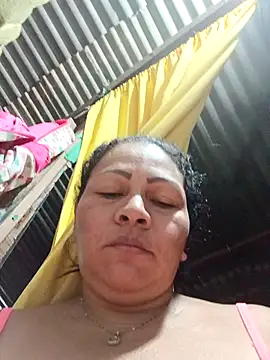 Dirty Candy online show from February 15, 2026, 8:57 am