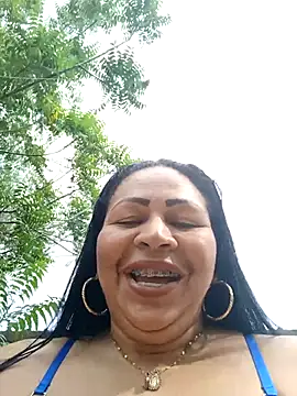 Dirty Candy online show from February 10, 2026, 2:38 pm