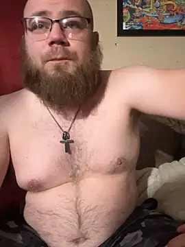 Tcain2627 online show from October 3, 2025, 5:53 am