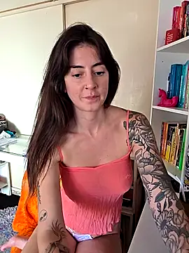 dandanbarr online show from March 4, 2026, 2:14 pm