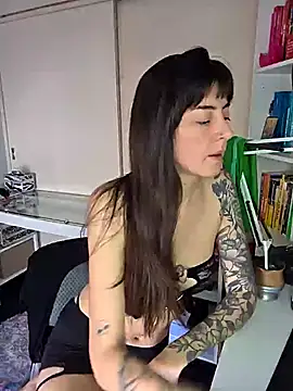 dandanbarr online show from November 22, 2025, 7:13 pm