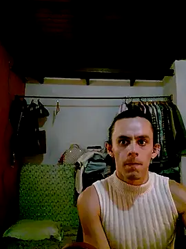 monroedelrey online show from November 28, 2025, 7:47 pm