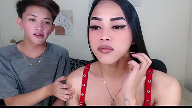 Wild Prince69 online show from October 27, 2025, 12:11 am