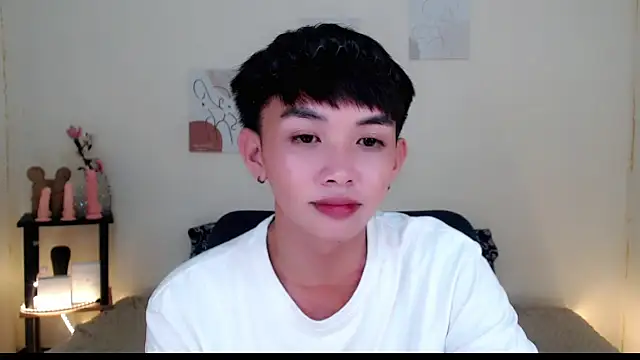 Wild Prince69 online show from November 20, 2025, 3:12 pm