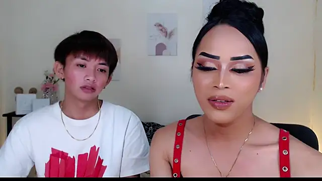 Wild Prince69 online show from October 16, 2025, 3:15 am