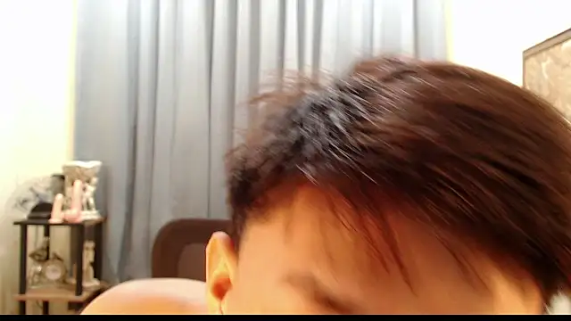 Wild Prince69 online show from December 5, 2025, 12:10 am