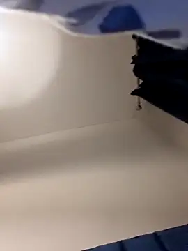 Hotboy-534 online show from March 27, 2026, 1:47 am