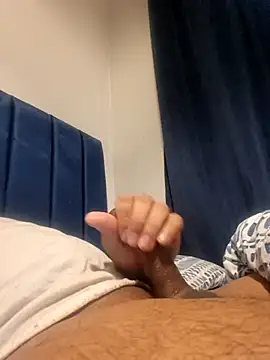 Hotboy-534 online show from July 26, 2026, 2:40 am