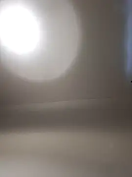 Hotboy-534 online show from July 5, 2026, 4:19 am