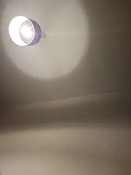 Hotboy-534 online show from November 28, 2025, 2:34 am