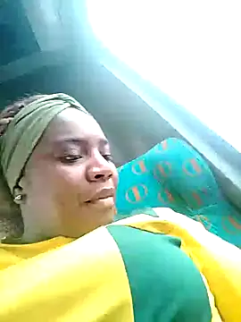 Alaya-15 online show from December 20, 2025, 12:52 pm